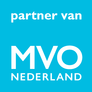 Partner MVO Nederland